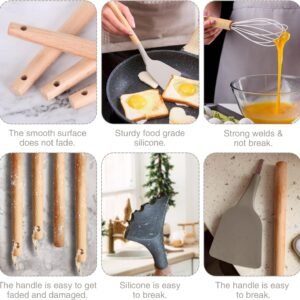 24 pcs kitchen utensils set review