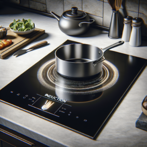 how do i choose the right type of cookware for an induction cooktop 3