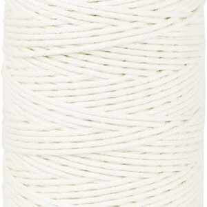 perkhomy butchers twine string review