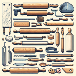 what should i look for in a high quality rolling pin 2