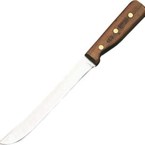 chicago cutlery 3 inch paring and boning kitchen knife review