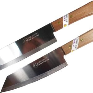 kiwi knife cook utility knives review