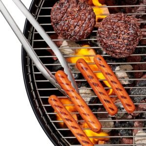 oxo good grips grilling tools review