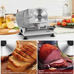 ostba meat slicer review