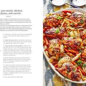 the mediterranean dish 120 bold and healthy recipes youll make on repeat a mediterranean cookbook hardcover september 13 2