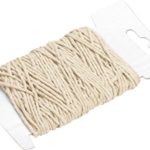 goodcook kitchen twine small brown