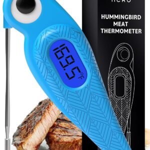 meat thermometer digital food thermometer instant read thermometer digital thermometer for cooking instant read meat the